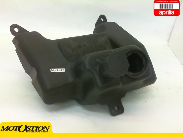 Deposito gasolina APRILIA SPORTCITY ONE 125 2008-2015 Recambio Ocasion