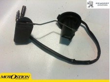 Aforador PEUGEOT ST 50 1985-1999  desguace motos