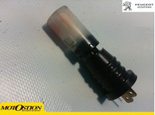 Aforador de deposito de aceite PEUGEOT ST 50 1985-1999  desguace motos