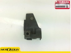 Soporte maneta de freno delantero YAMAHA JOG 50 R 50 1995-1998  segunda mano