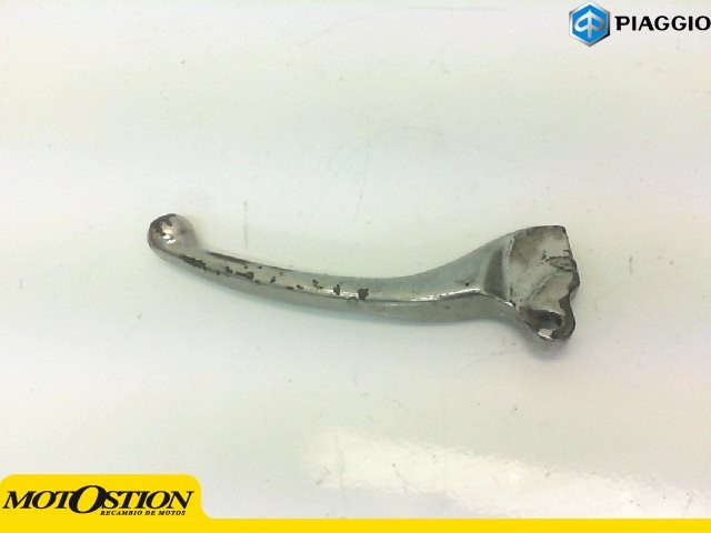 Maneta freno trasera PIAGGIO LIBERTY 150 2002-2004 Recambio Ocasion