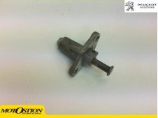Tensor de cadena de distribucion PEUGEOT ELYSTAR 125 2002-2003  desguace motos