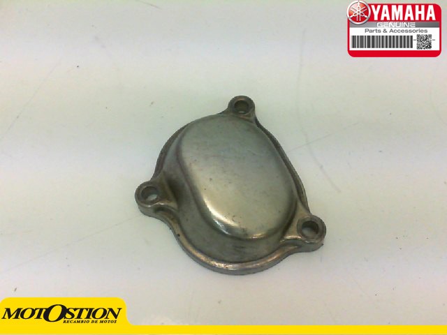 Tapa balancines delantera YAMAHA SR 250 1980-1989  moto
