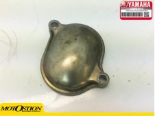 Tapa balancines trasera YAMAHA SR 250 1980-1989 Recambio Ocasion