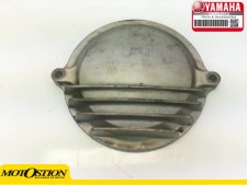 Tapa balancines de motor YAMAHA SR 250 1980-1989  recambio moto