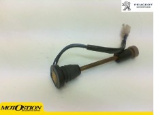 Aforador de deposito de aceite PEUGEOT SPEEDFIGHT III LC 50 2011-2014  recambio moto