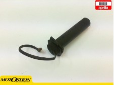 Aforador 01 APRILIA SPORTCITY 125 2005-2008  desguace motos