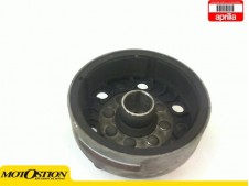 Volante magnetico 01 APRILIA SPORTCITY 125 2005-2008  recambios para moto