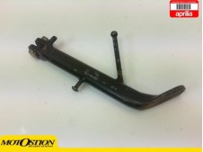 Pata de cabra APRILIA SPORTCITY 125 2005-2008  moto