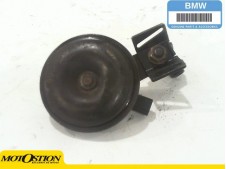 Claxon Bmw R850 r 2000 - 2014