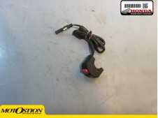 Piña luces derecha Honda ns1 80 1992-2000