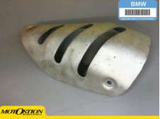 Embellecedor silencioso