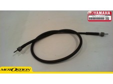 CABLE CUENTA KILOMETROS