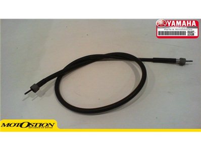 CABLE CUENTA KILOMETROS