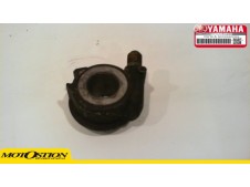 REENVIO CUENTA KILOMETROS Yamaha yzf 750 1993-1995