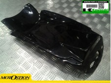 Aleta pase de ruedasuperior ermax