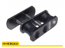 Candado artago para tubo redondo 568/b