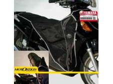 Cubre piernas biondi calidad tucano