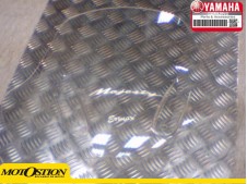 Cupula nueva ermax