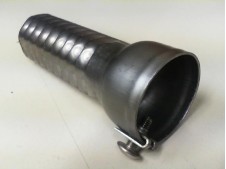 Db killer universal nuevo diametro 42mm