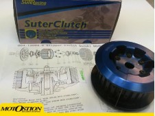 Embrague antirrebote YAMAHA R1 04/05 suter nuevo dto 38%