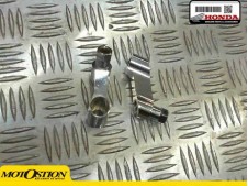 Extension retrovisores honda