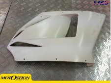 Faldon derecho fibra lacomoto