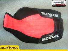 Funda asiento fransel