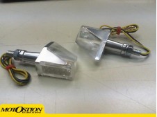 Intermitentes nuevos leds homologados