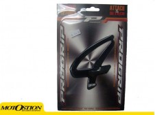 Numero dorsal moto carreras