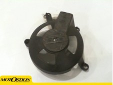 Protecor tapa encendido