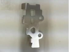 Protector bomba freno trasero 04-3/210