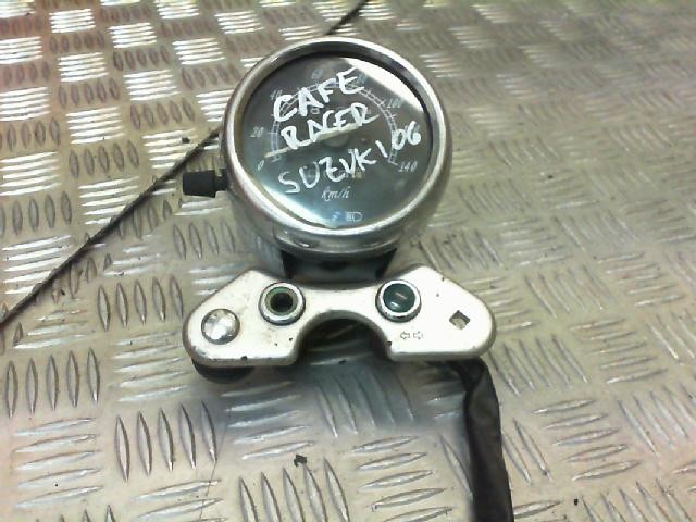Relojes completos