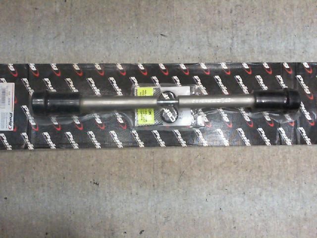 Taco salva carenados puig ref.4046n