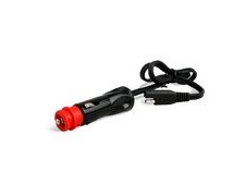 Cargador de baterias universal bs 6-12v