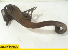 Escape gianelli aprilia sr 50 H2O 50 1993-2008