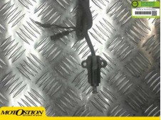 Interruptor pata de cabra BMW G 650 GS 650 2011-2016  motodesguace