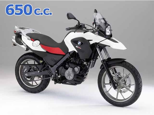 Sensor punto muerto BMW G 650 GS 650 2011-2016  moto