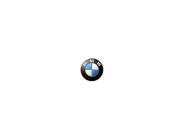 Sensor punto muerto BMW G 650 GS 650 2011-2016  moto