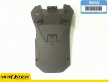 ALETA PORTA MATRICULA