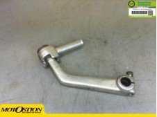 Pedal de arranque MOTOGAC KANOWEY 50 1990-2001  moto