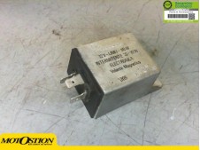 Rele de intermitencia MOTOGAC KANOWEY 50 1990-2001  repuestos de motos