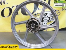 Rueda delantera MOTOGAC KANOWEY 50 1990-2001  desguace motos