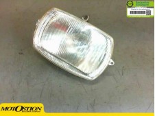 Faro MOTOGAC KANOWEY 50 1990-2001  repuestos de motos