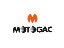 Relojes completos MOTOGAC KANOWEY 50 1990-2001  desguace motos