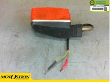 Intermitente MOTOGAC KANOWEY 50 1990-2001  despiece de moto