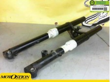 Horquilla completa MOTOGAC KANOWEY 50 1990-2001  moto