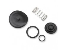 Grifo gasolina-solo kit reparacion HONDA CBR 600 1991-1996  repuestos de motos