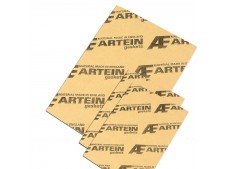 Papel Juntas de motor 0.40mm de Grosor