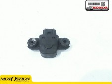 Sensor anticaida o inclinacion